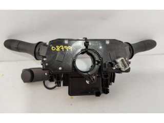 Подрулевой шлейф SRS 25540638R-F   Renault Clio II