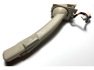 Ручка стеклоочистителей