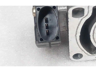 Моторчик заднего дворника 958FFB, CAJAMARIPOSA    Rover Rover