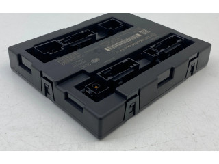 Блок комфорта 8K0907064KP, 5DK01235170   Audi Q5 SQ5   