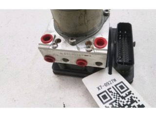 Блок АБС 6000628200   Jeep  Renegade  2014 -  года