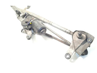 Моторчик дворников 8511048130, 1592007300 Lexus RX XU10