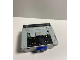 Дисплей 31282523, 312825231 Volvo V70