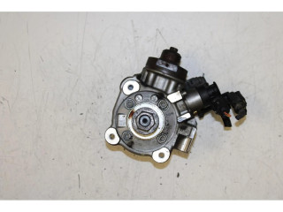 Vstřikovací čerpadlo Citroen C3 Picasso pro naftový motor 1.6 9H06