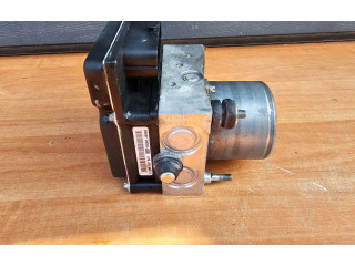 Блок АБС 13354302, 5682L22701L1 Opel Meriva B 2010 - 2016 года