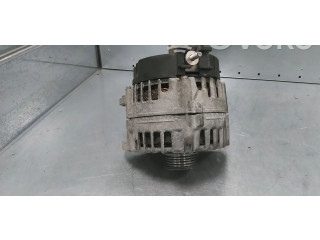 Генератор A0009064508, A000906450880   Mercedes-Benz E W213      