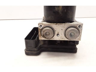 Блок АБС P05085337AF, P05085337 Chrysler Sebring (JS) 2006-2010 года