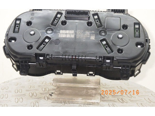 Панель приборов 248096153R   Dacia Sandero III       