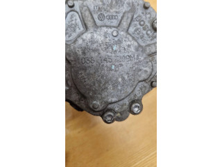 Vstřikovací čerpadlo 038145209M, 120608B2   Volkswagen Caddy     