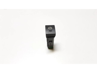 Переключатель дворников 202002962, 621W05010   KIA Sorento