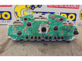 Přístrojová deska Hyundai Excel II 1996 71110550