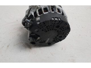 Генератор 31489212, 0125812076   Volvo XC90      