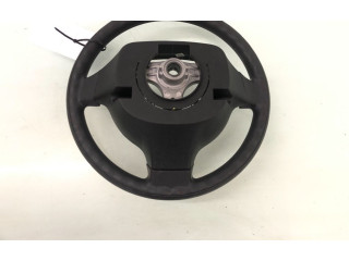 Руль Hyundai i10 - года 561100X500CH, 561100X500CH