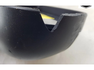 Zpětné zrcátko Renault Twingo II 2013 963011368R, 963011368R