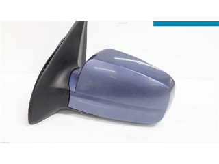 Зеркало электрическое        KIA Sorento  2002 - 2009 года   