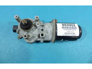 Двигатель стеклоочистителей IMPRK893902 Mitsubishi Lancer