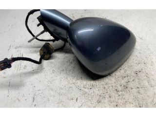 Зеркало (механическое)       Citroen C5  2008 - 2016 года   