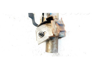    Рулевая рейка    Volvo V50 2004 - 2007 года