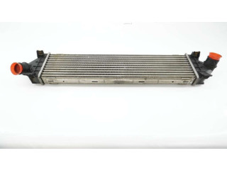 Интеркулер 1742060 Ford Galaxy