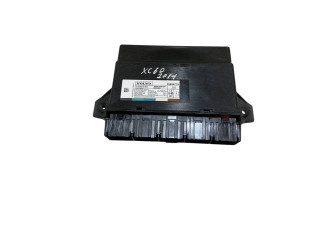 Блок управления 30659719, 5WK49819F   Volvo V70