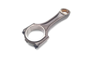 Шатун 224DT 224DT Land Rover Freelander 2 - LR2