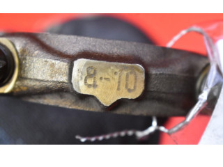 Поршень 82L64, 82L64 Audi A6 S6 C5 4B