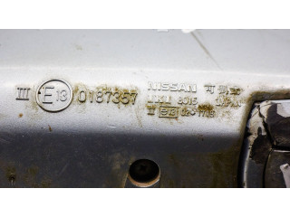Zpětné zrcátko Nissan Maxima 1991 e130187357, e13021718
