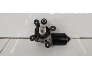 Моторчик дворников 8492007352, MR79905 Mitsubishi Pajero