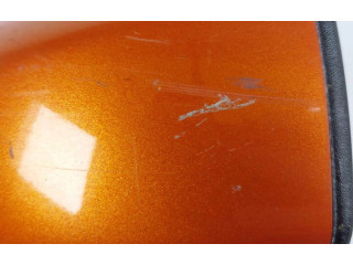 Зеркало электрическое Fiat Idea - года