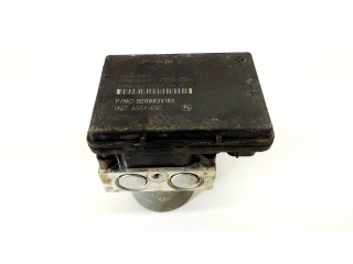 Jednotka ABS 58920H8710 KIA Rio 2018