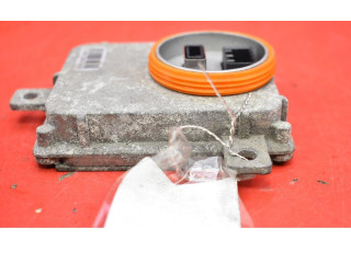 Zámek zadních dveří 8K0941597B, 8K0941597B Volkswagen PASSAT CC 2012