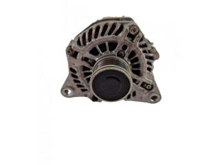 Генератор a2tx3081 Mazda 3 III