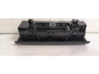 Блок управления климат-контролем 5J0907044D, A2C86684000 Skoda Fabia Mk2 (5J)