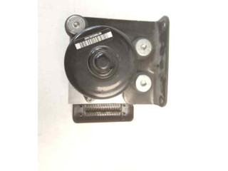 Блок АБС 4894009700 SsangYong Rexton - года