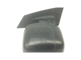 Зеркало электрическое     правое   Peugeot Expert  2007-2016 года   