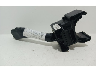 Включатель скорости стеклоочистителей 4B0953503F Audi A3 S3 8L