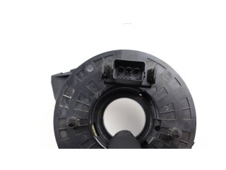 Подрулевой шлейф SRS 6Q0959653B, 279950   Skoda Fabia Mk2 (5J)