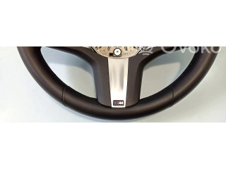 Руль BMW Z4 g29  2018- года 027645, 32308746690      