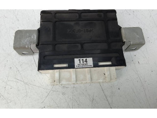 Блок управления MR580114   Mitsubishi Montero