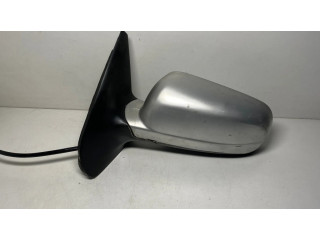 Зеркало (механическое) левое Volkswagen Golf IV 1998-2005 года