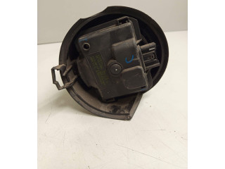 Вентилятор печки    77370805   Citroen C5