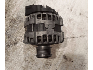 Генератор 04B903023DX   Audi A1      