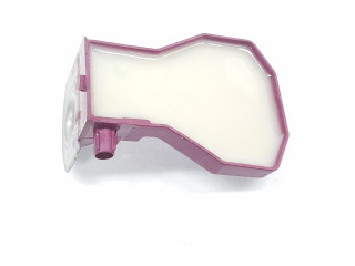 Блок управления 4M0035507, 4M0035507   Cupra Leon