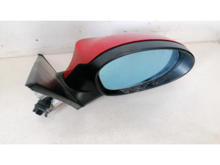 Zpětné zrcátko pravé BMW 1 E81 E87 2007  e1010803  