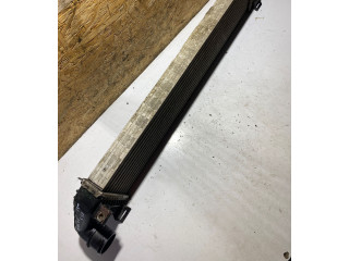 Интеркулер Y3401005 Volvo S60