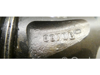 Píst 8370B Mercedes-Benz C AMG W204 3.0