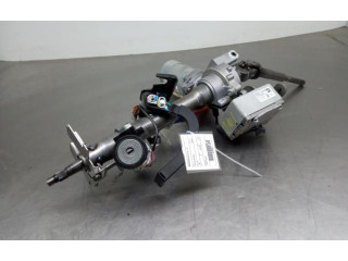 Volant Nissan Note (E11) 2014 285003VU2B, 48810.3VV2B