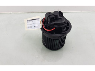 Вентилятор печки    272101005R, 5R5833500   Renault Clio II
