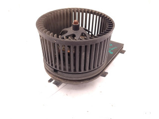 Вентилятор печки    1J1819021B, 1J1819021B   Audi A3 S3 8L