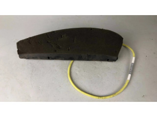 Подушка безопасности в сиденье 6105115, 610511500 Subaru Outback